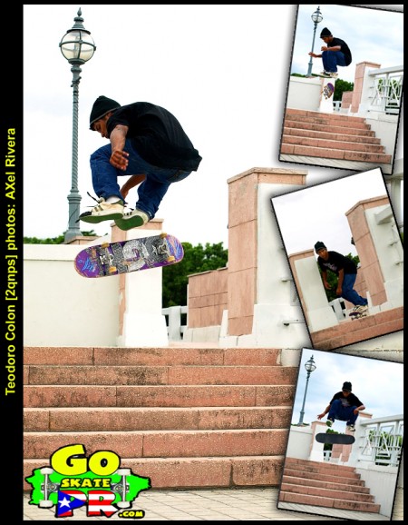 www.goskatepr.com